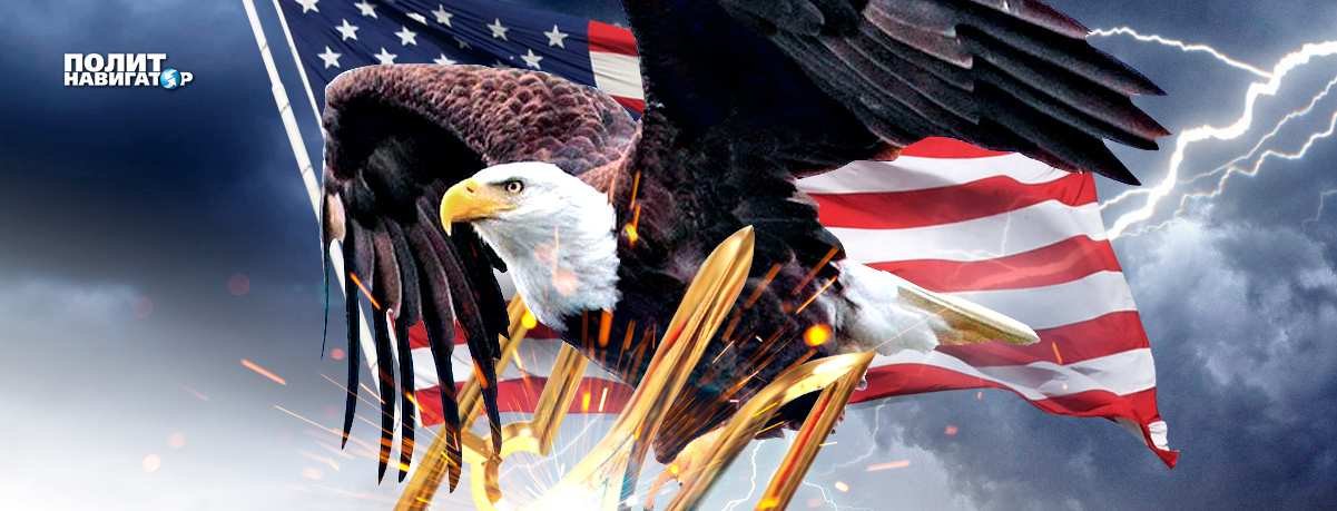 В Пентагоне не торопятся оценивать эффективность ударов по Сирии