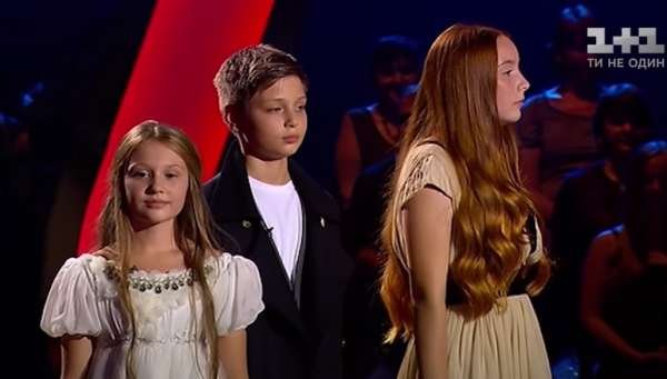 Без русского языка у Украины нет будущего