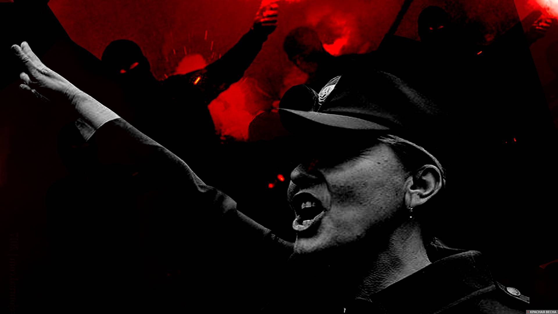 Во Львове музыкантов жестоко избили за песню на русском языке