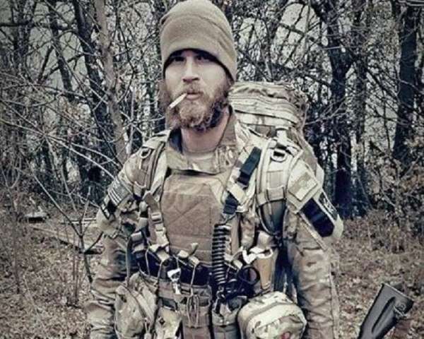 После отказа Киева в экстрадиции убийцы–«правосека» власти США решили взяться за украинских нацистов, — NYT