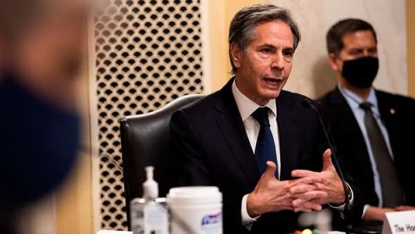 Россию приговорили, как Саддама Хусейна