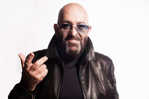 «Не до конца освободили Вильнюс от фашистов», — Михаил Шуфутинский жёстко ответил литовским властям