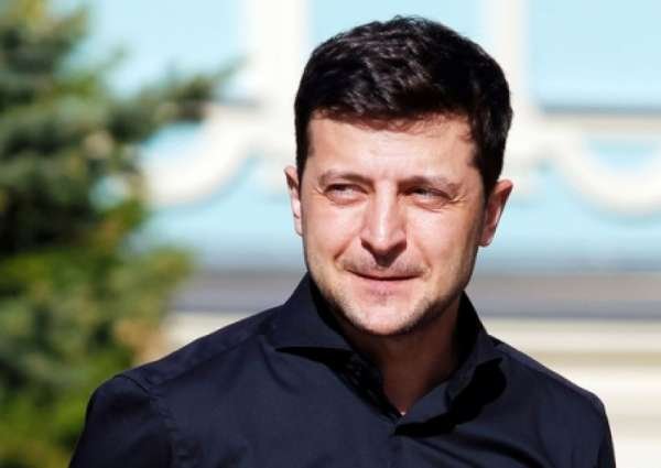 «МММ» президента Зеленского. О чём должны помнить Погребинский и Монтян?