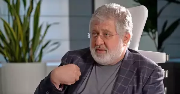 Украинский экзистенциализм