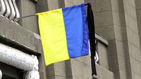 Вместо "сильного удара по России": Депутат раскрыл грандиозный промах Киева