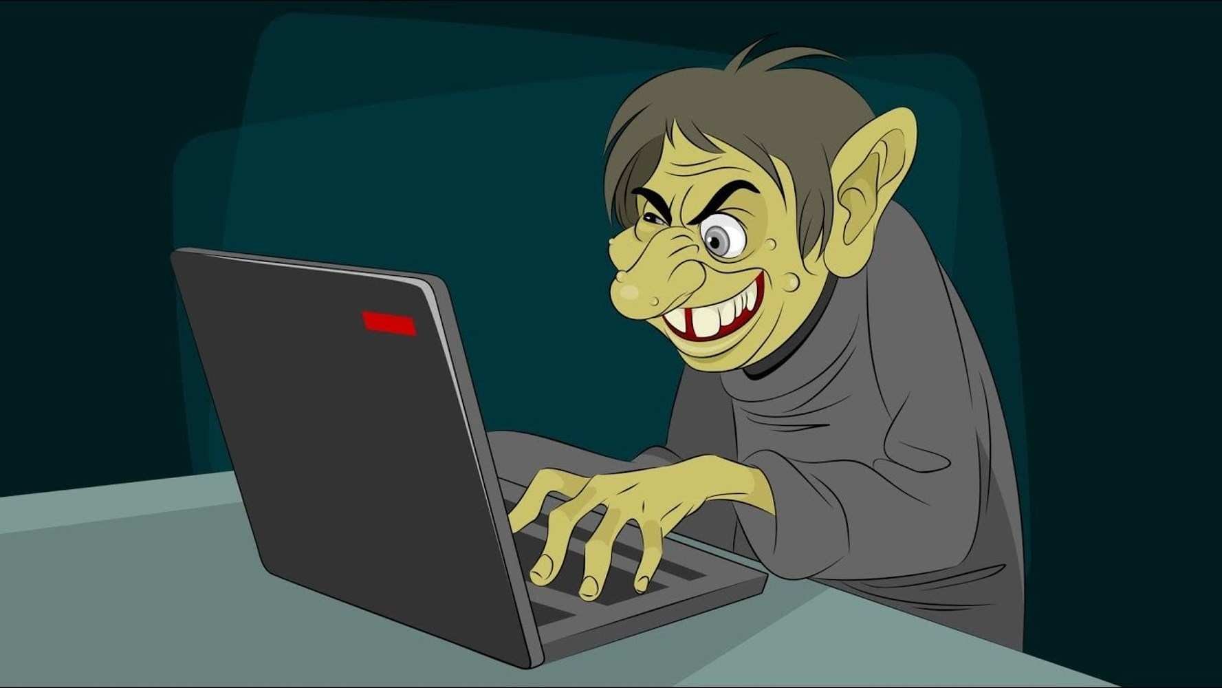 Роскомнадзор получил право мгновенно блокировать диверсионные публикации иноагентов