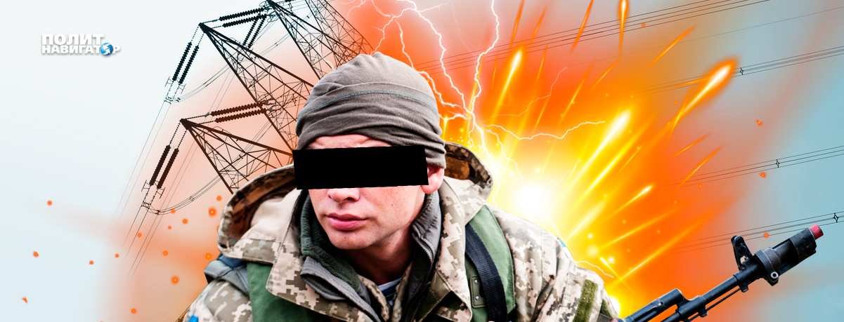 Эксперты предупреждают о грядущих диверсиях и терактах на границе с Крымом