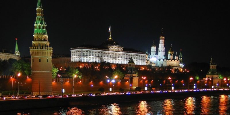 Долгоиграющая тема российской авиабазы в Беларуси вновь в трендах