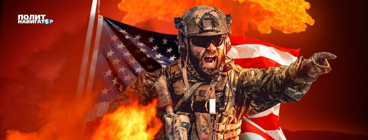 ВСУ лихорадочно пытаются предотвратить вмешательство русских на стороне ЛДНР