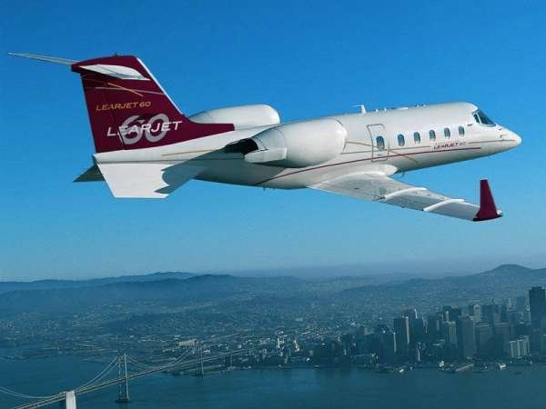 Украина такими темпами может сдаться Пригожину: самолёт бизнесмена снова нагнал страху на Киев