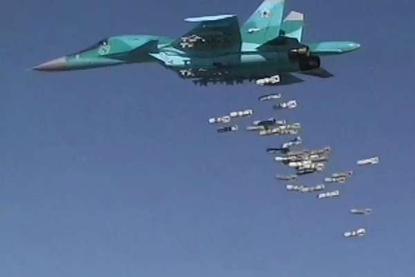 Захлебнулись в крови: Враг заявил об ударе по армиям России и САР и мгновенно был жёстко наказан