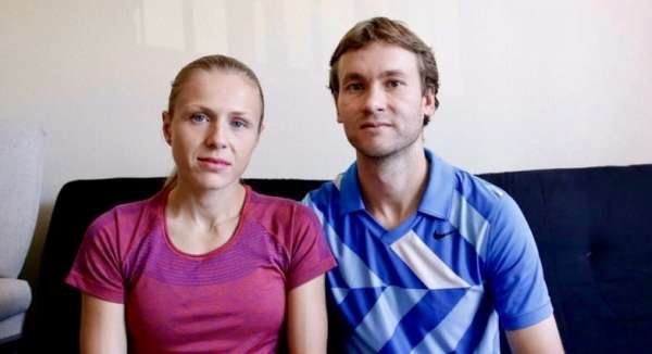 «Большая трагедия предательства»: Степановы пожаловались ООН на Россию