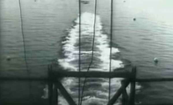 «Шумная и эффективная смерть»: оружие России, которого нет у США