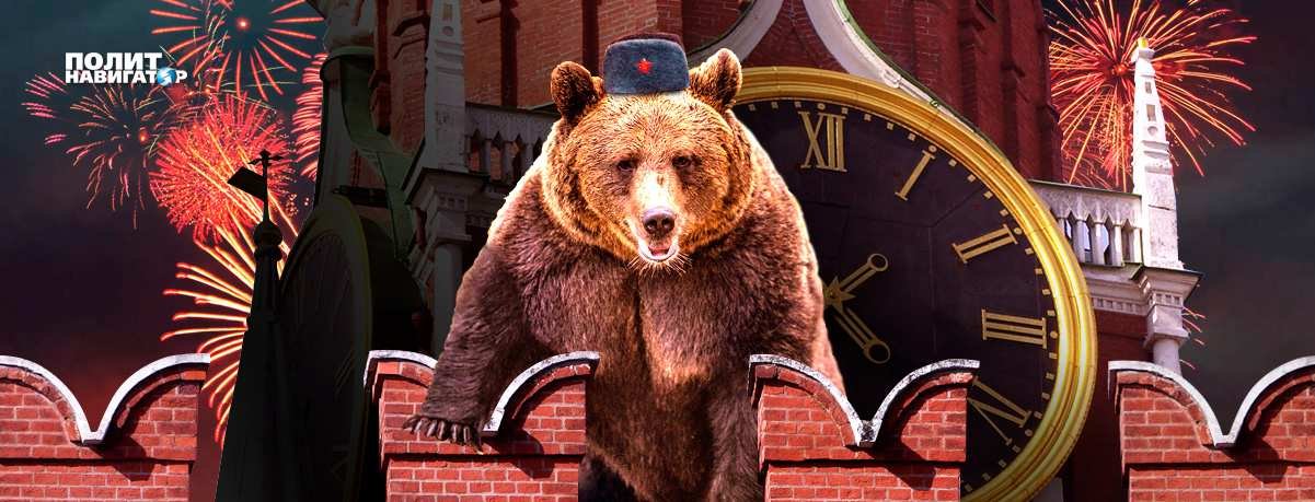 «Посягательство на суверенитет и агрессия». Москва жестко предупреждает Киев