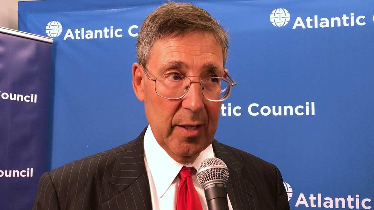 Нормандский формат – это инструмент антироссийских санкций, а не площадка для урегулирования – Хербст