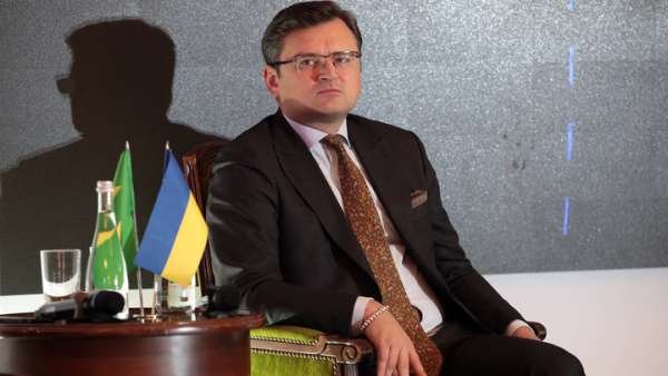 "Предоставить полный доступ в Крым": Украина устроила представление в ООН