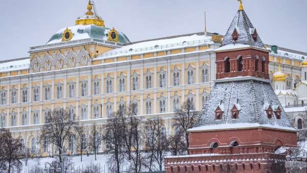 Москва разбила мечты Киева: Украине поставили жёсткое условие для саммита "нормандской четвёрки"