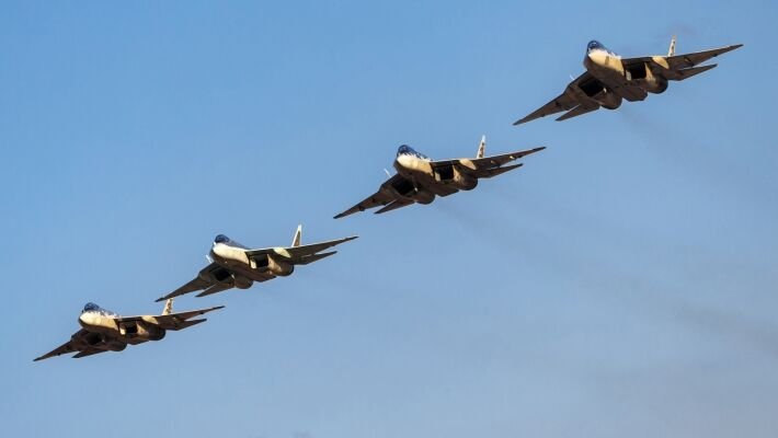 Военно-техническое сотрудничество с РФ обострит кризис между Турцией и США