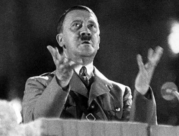 Гитлер рыдает от зависти: В Одесской области проходит реформа образования