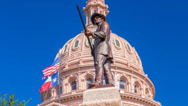 Что будет с Донбассом и Украиной? Ответ – в учебнике истории США