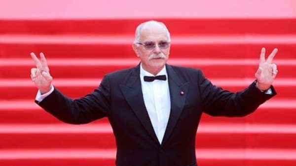 "Вишенка не торте": компромат Михалкова на Собчак разбирают на цитаты