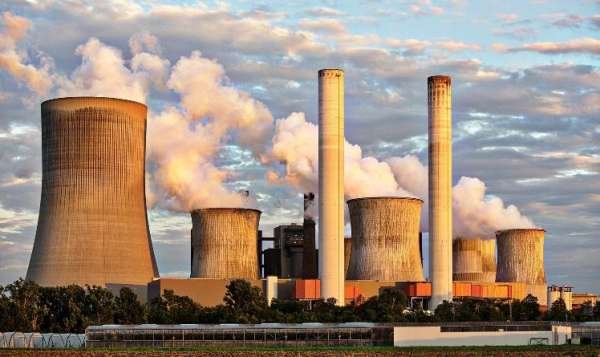 Оружейный уран из российских ракетных боеголовок обеспечивал США электроэнергией на протяжении 20 лет