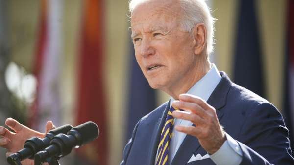 Турецкие СМИ: "Путин – ахиллесова пята Вашингтона"