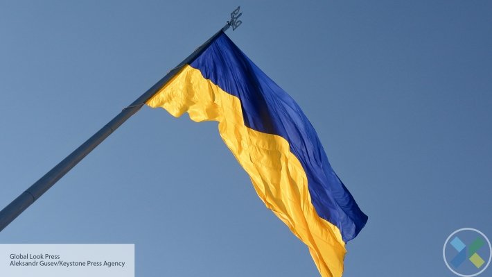 Приглашение на «Крымскую платформу» приняли только два государства