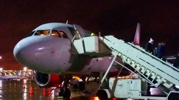 Элита готова сдать Россию. Зреет "откровенное предательство"