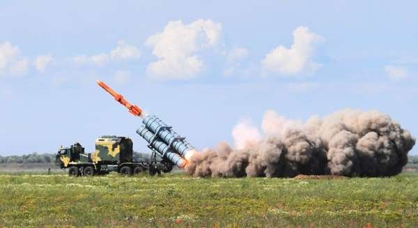 «Даже в РФ это признают»: в Польше рассказали, как ВСУ могут взорвать Крымский мост