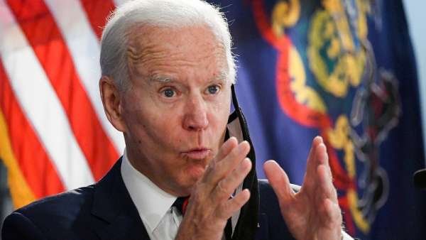 Байден ударит Россию элитой