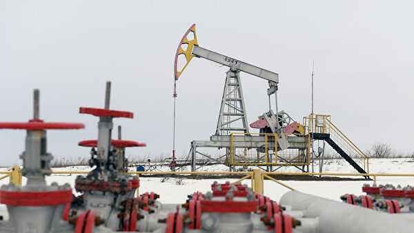 Почему России не выгодна слишком дорогая нефть