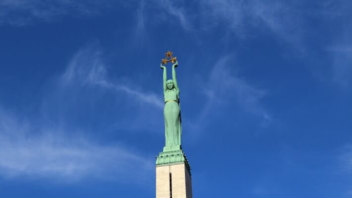 Европейское «единство» отрезало Латвии путь к перезапуску промышленности