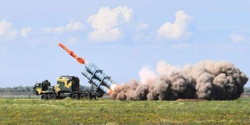 «Даже в РФ это признают»: в Польше рассказали, как ВСУ могут взорвать Крымский мост