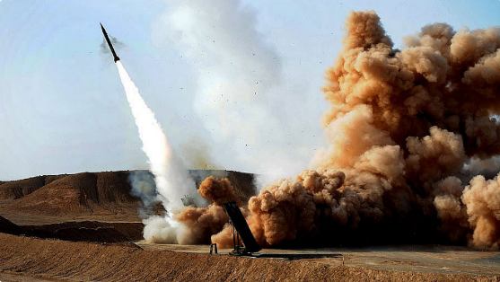 Названо оружие, которое будет использовать Россия в случае атаки на Крым