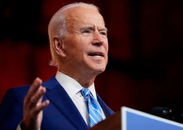 Политический рубикон