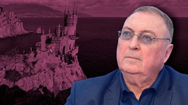 Разница в мышлении: почему русские и американцы никогда не поймут друг друга