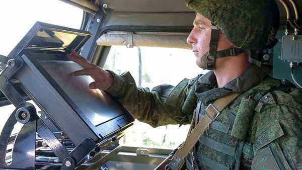 Суперугрозы США и супероружие России. Чем нас хотят напугать и на что готов ответ