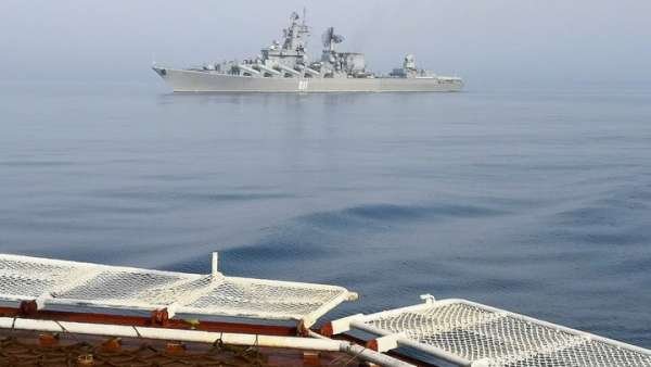 "Россия - умелый и непредсказуемый игрок": Британия раскрыла сильные стороны угрозы номер один