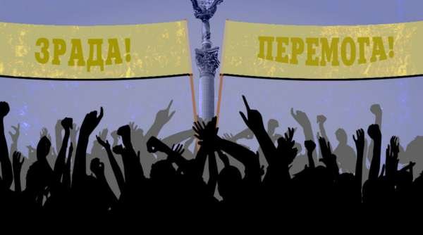 10 основ шароварного блицкрига