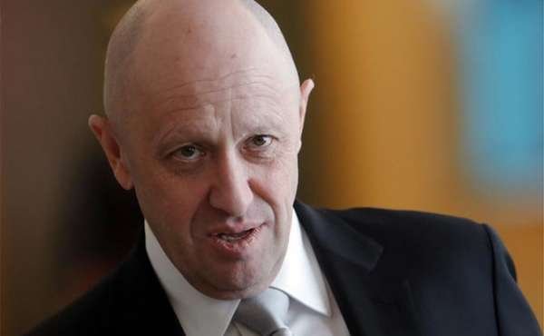 «Повара Путина» могут с подачи США похитить, как Бута