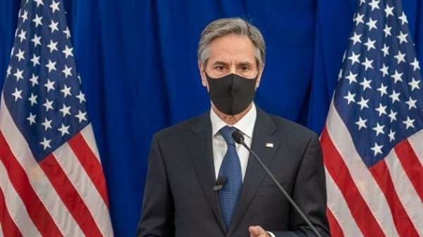 «Некомфортно для русского уха». Эксперт о том, как США оценивают свои силы в борьбе с Россией