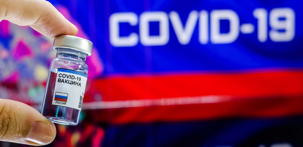 Регионы Италии просят российскую вакцину