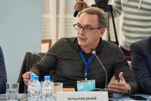 О «ментальной войне» Запада против России рассказали в Минобороны