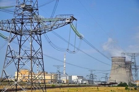 Катастрофой для Украины обернется отказ от единой энергосистемы с Россией