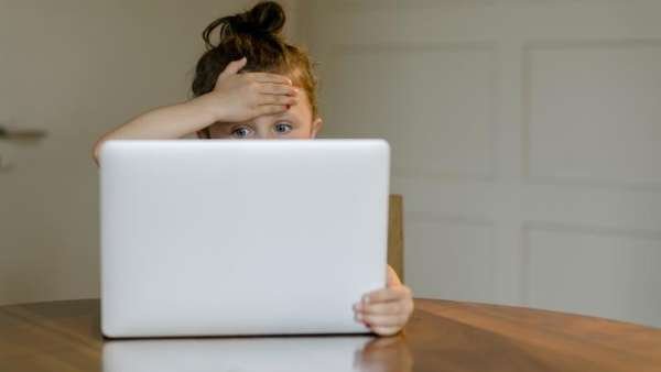 Рунет в руках американцев. Пора избавиться от кабалы - Ашманов