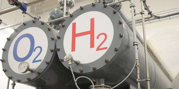 Германия компенсирует Украине СП-2, но потом…