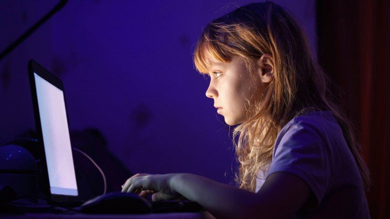 Закон о просветительстве — основа информационного суверенитета страны