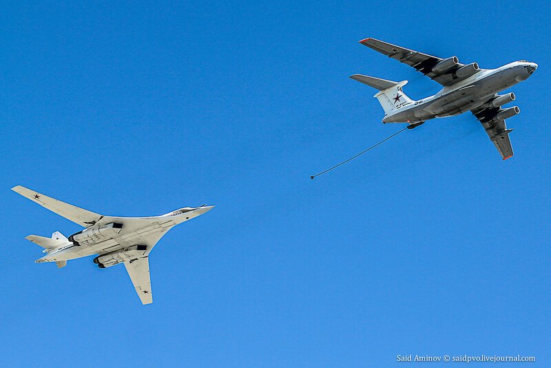 Баранец рассказал о «дедовском уроке», после которого США выбросят белый флаг