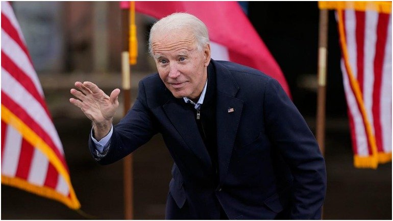 Сатановский дал шутливый совет команде Байдена перед его встречей с Владимиром Путиным